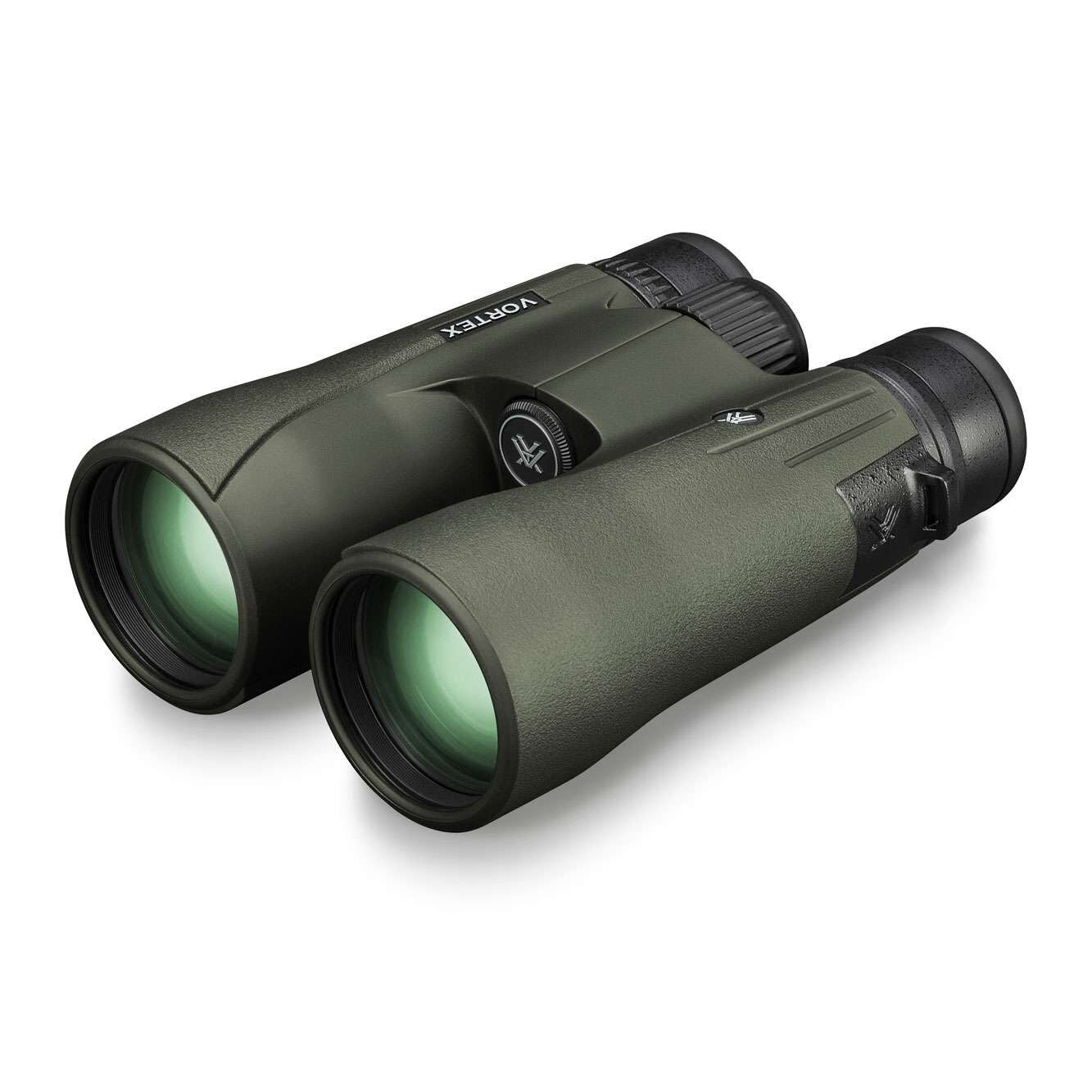 Vortex Viper HD 10x50 Fernglas: Leistungsstark, klar, kompakt für Jäger und Outdoor-Enthusiasten