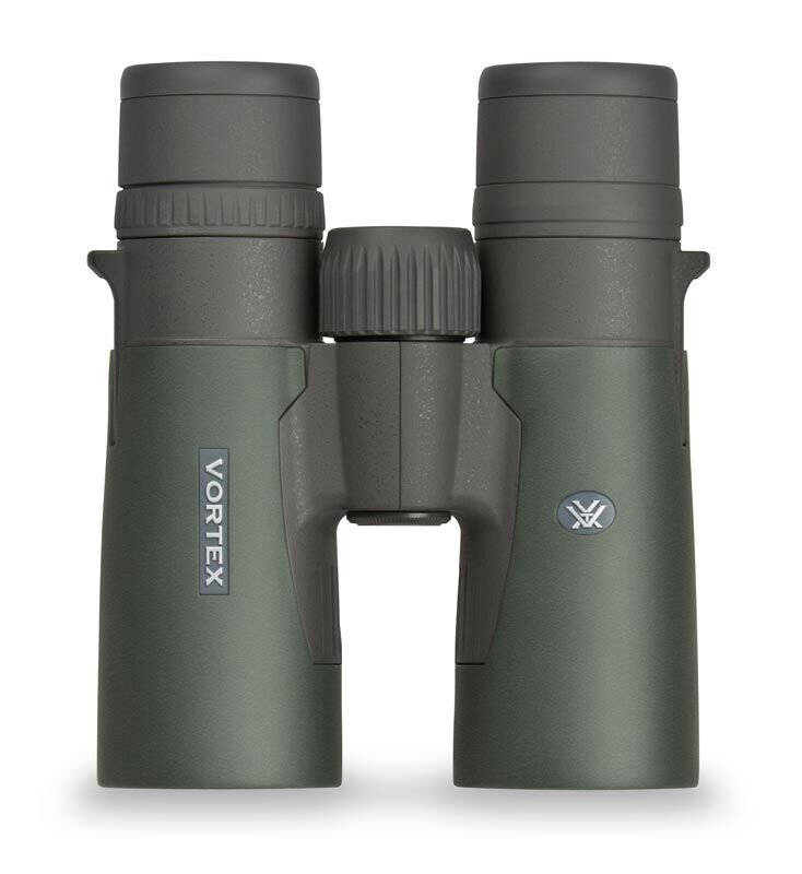 Vortex Razor HD 8x42 Hochleistungs-Fernglas für Jäger, Schützen und Outdoor