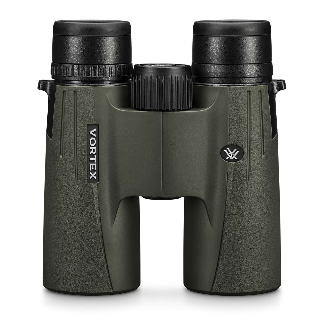 Vortex Viper HD 10x42 Fernglas: Robustes, wasserdichtes HD-Fernglas für Outdoor & Jagd