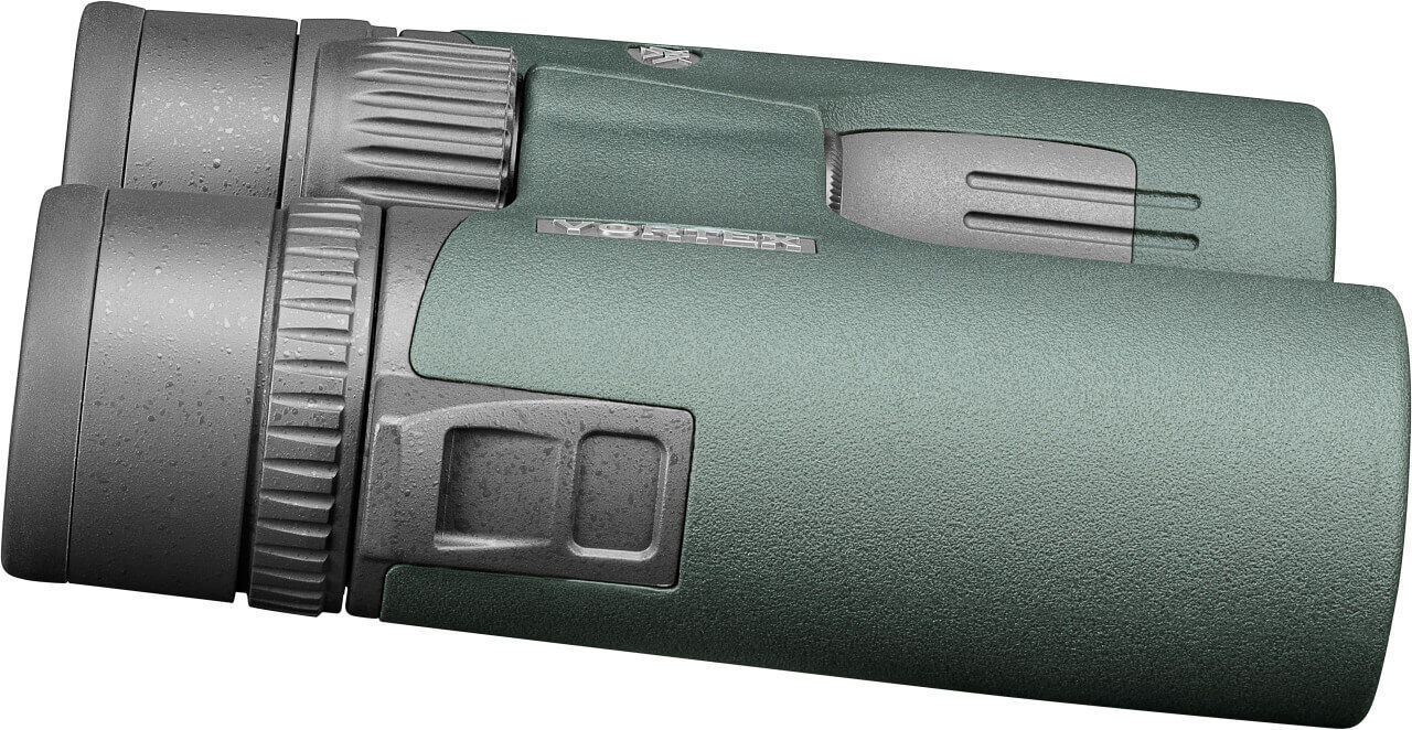 Vortex Razor UHD 8x32 Fernglas: Brillante Optik, robust, wasserdicht für Naturbeobachtung
