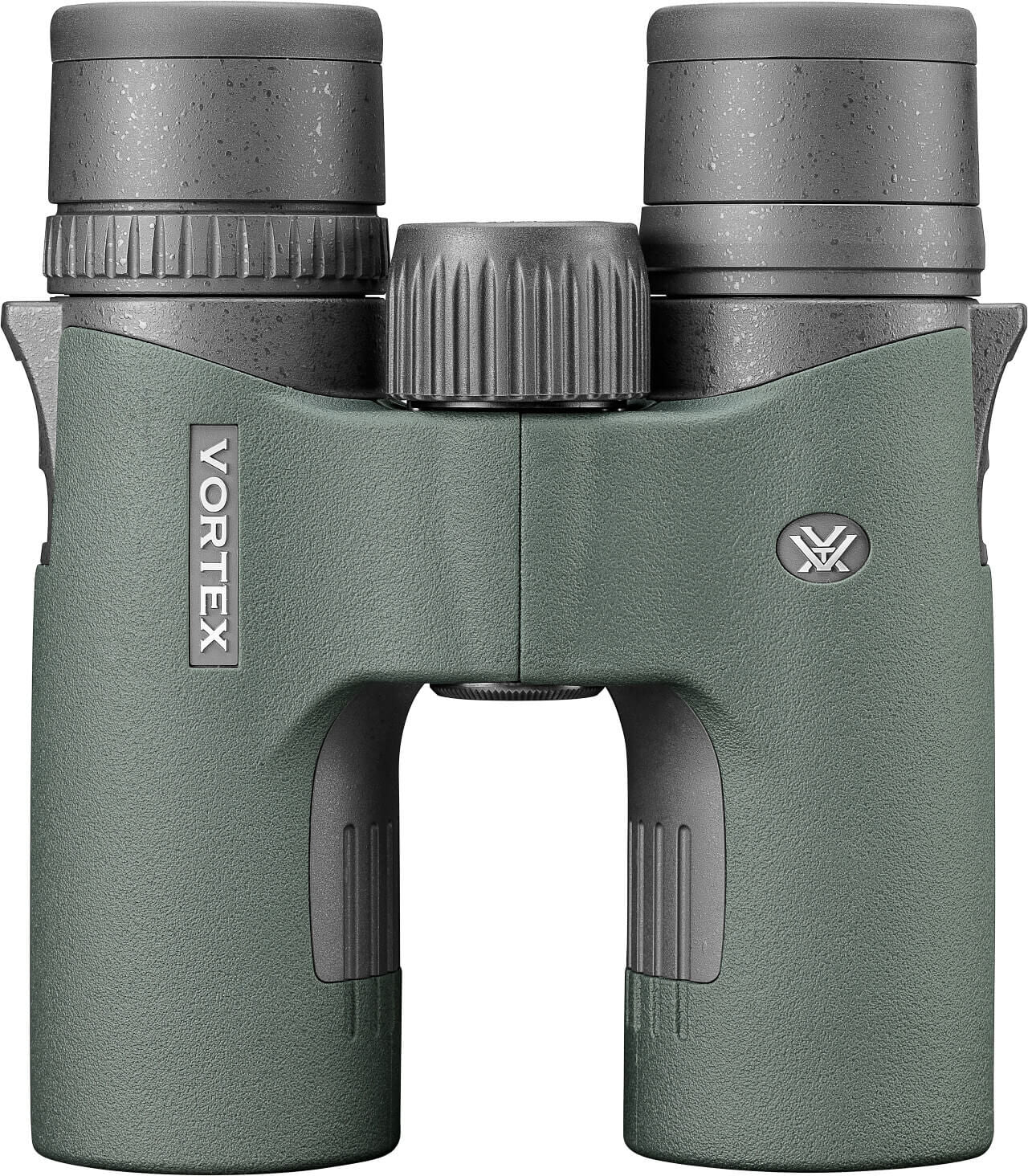 Vortex Razor UHD 10x32 Fernglas: Kompakte Ultra-HD Optik für Outdoor & Jagd