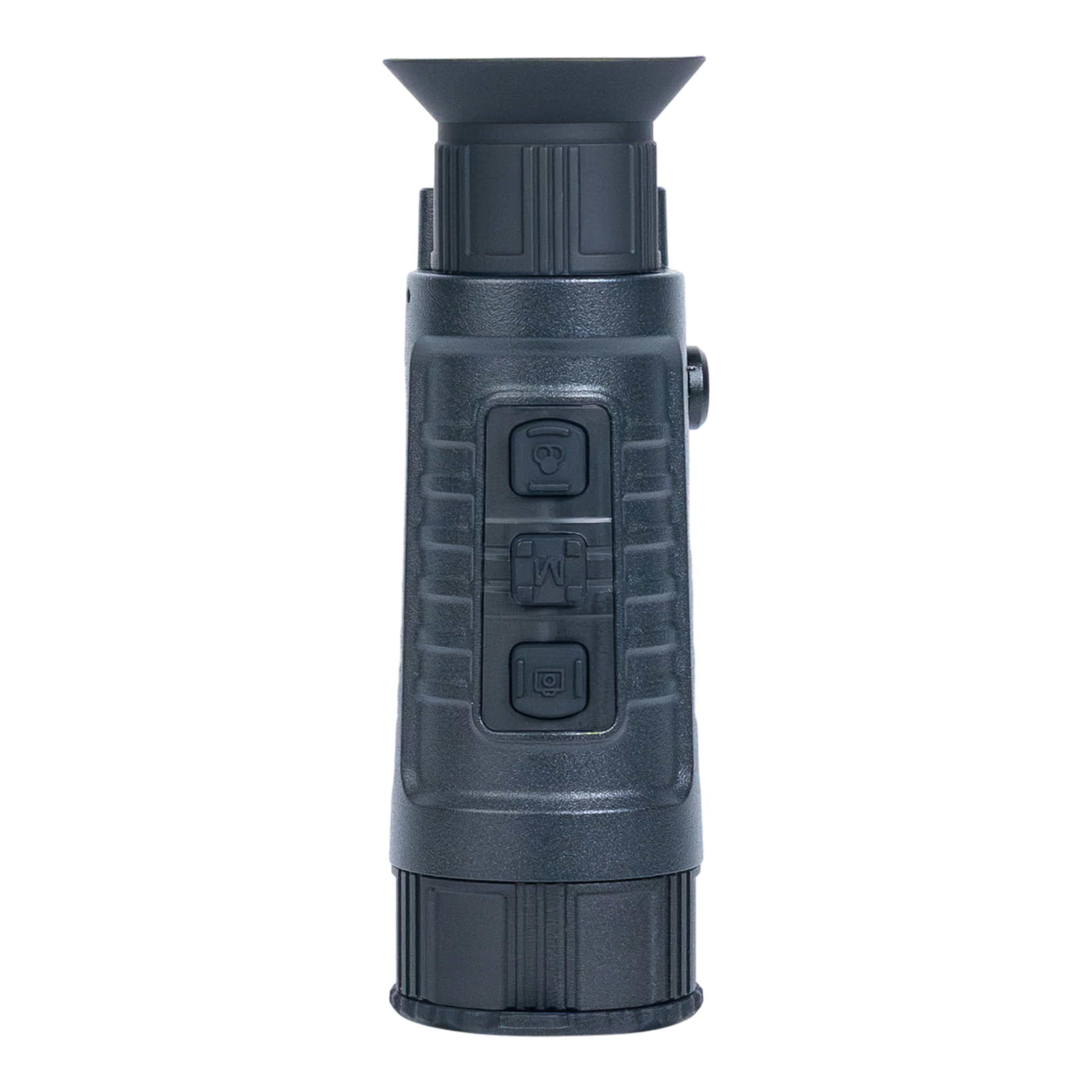 ZENTRON M6 35R Wärmebild-Monokular mit präzisem Laser-Entfernungsmesser