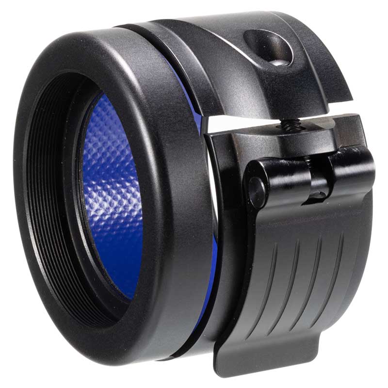 Smartclip AS Adapter