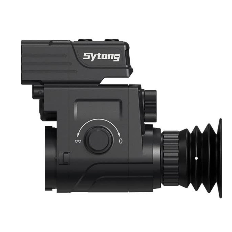 Sytong HT-77 LRF